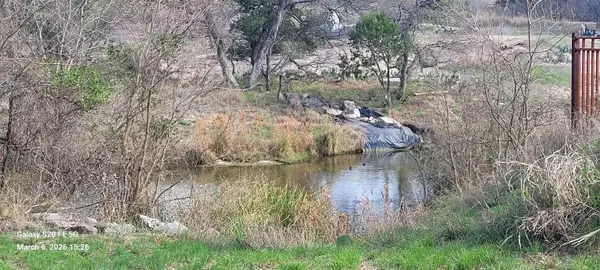 1110 Sherwood Forest Drive, Granite Shoals, TX 78654