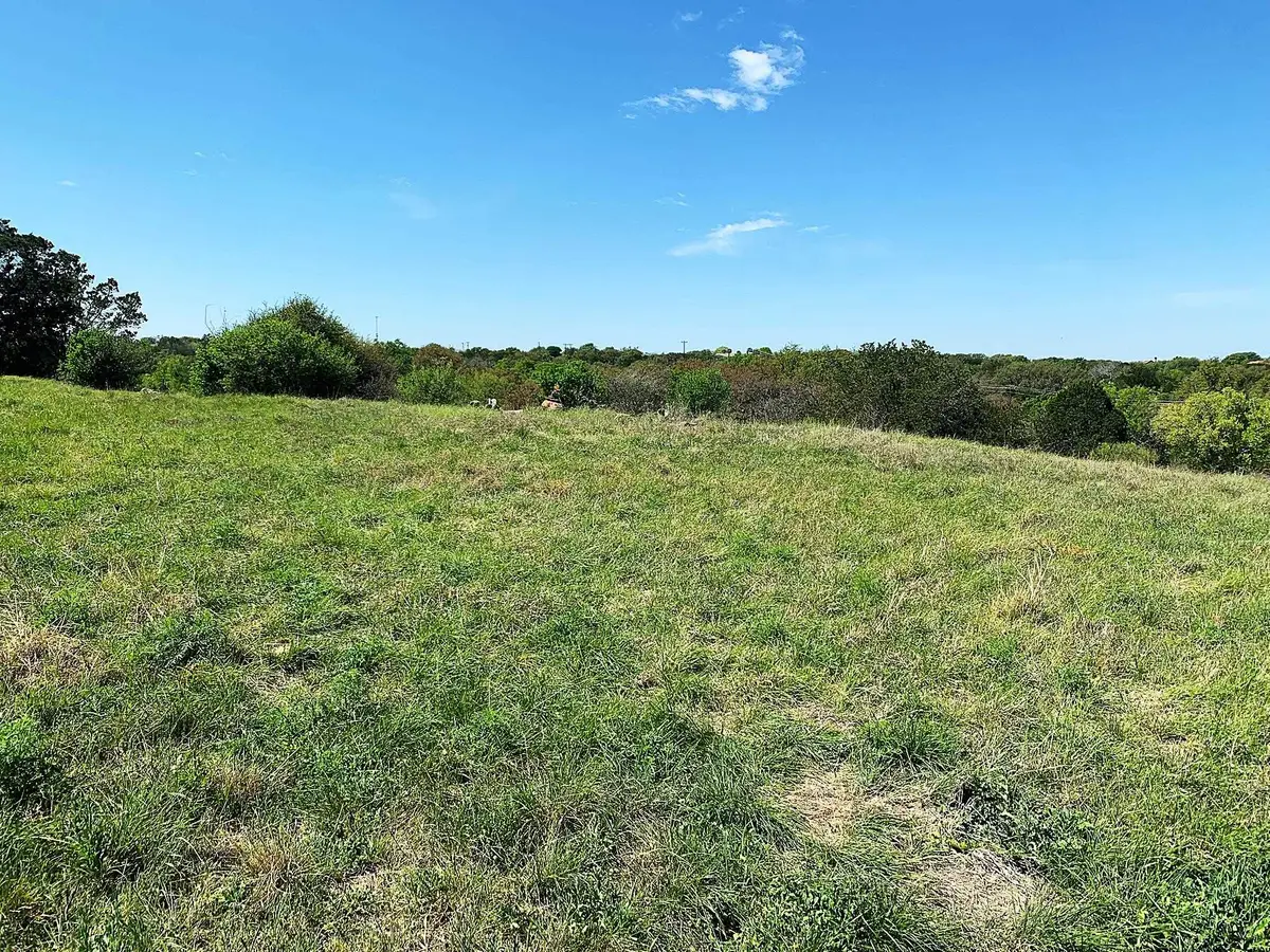 W23030 Iron Horse, Horseshoe Bay, TX 78657 - #1