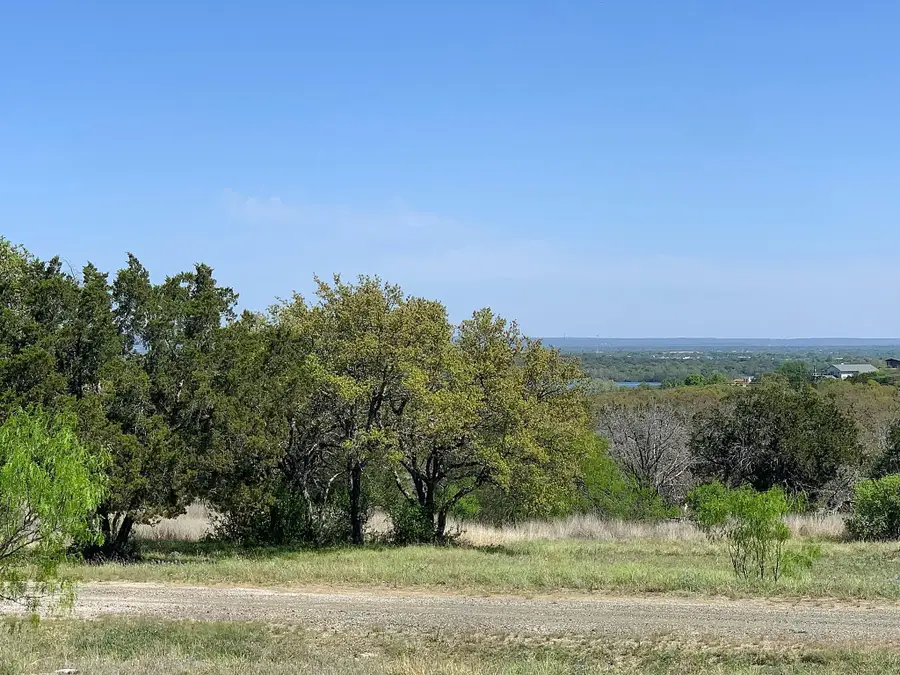 W23030 Iron Horse, Horseshoe Bay, TX 78657 - #2