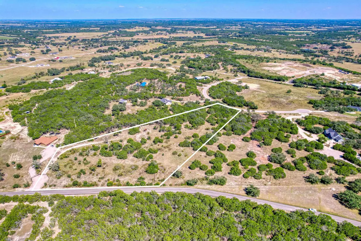 2940 Cr 112, Burnet, TX 78611 - #1