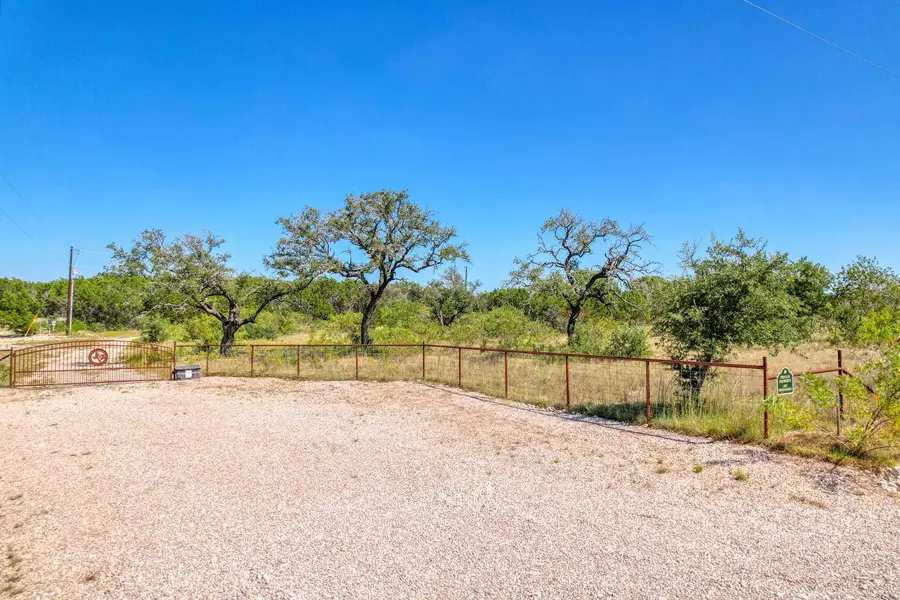 2940 Cr 112, Burnet, TX 78611 - #3
