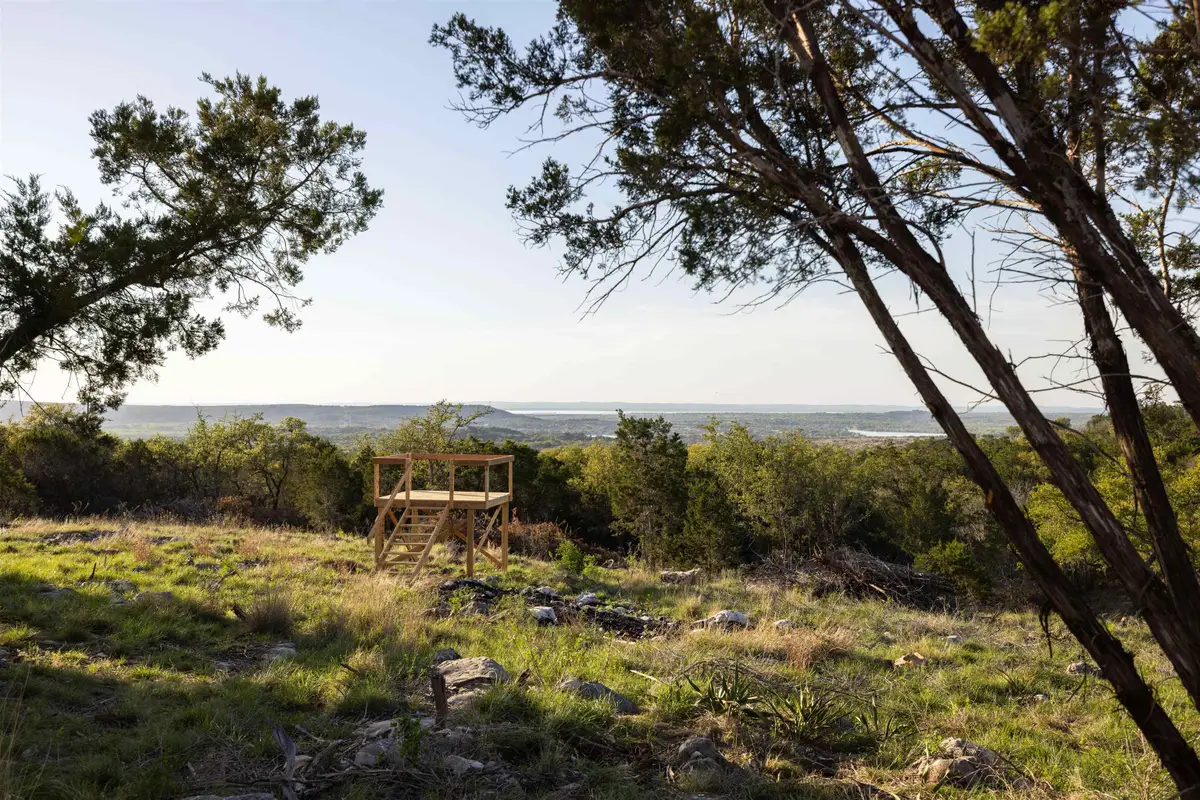 1188 Crown Lane, Burnet, TX 78611 - #1