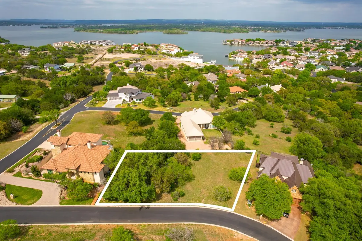 TBD Big Sky, Horseshoe Bay, TX 78657 - #1