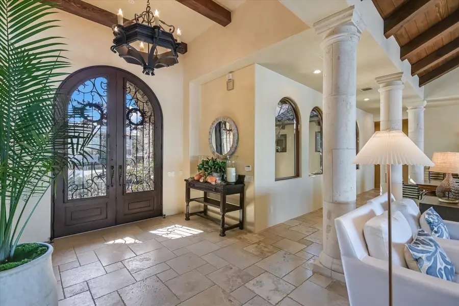 120 Applehead Island Dr., Horseshoe Bay, TX 78657 - #3