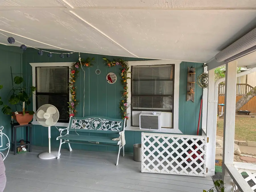 649 Fir Lane, Cottonwood Shores, TX 78657 - #3