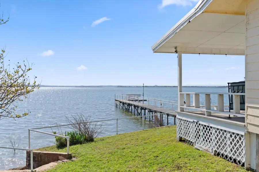 960 Lakeview Dr., Tow, TX 78672 - #3