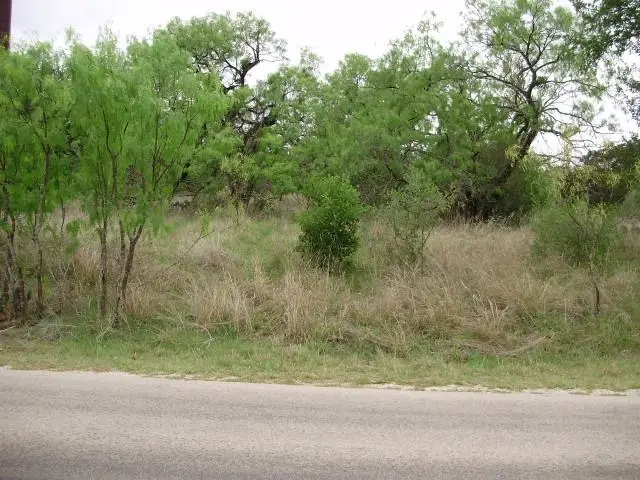 418 Sandy Mountain Drive, Sunrise Beach Village, TX 78643 - #2