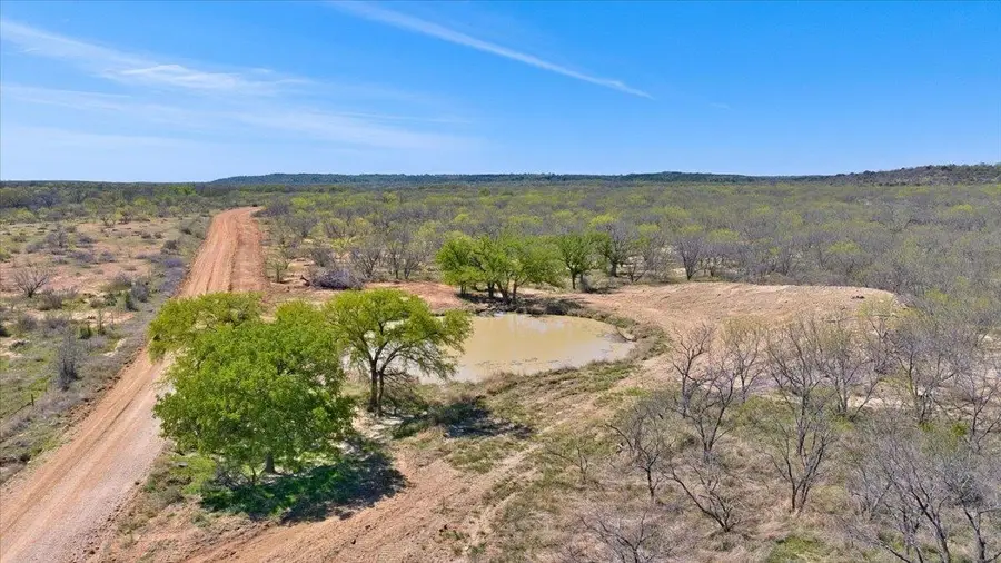 149 County Road 129, Richland Springs, TX 76871 - #2