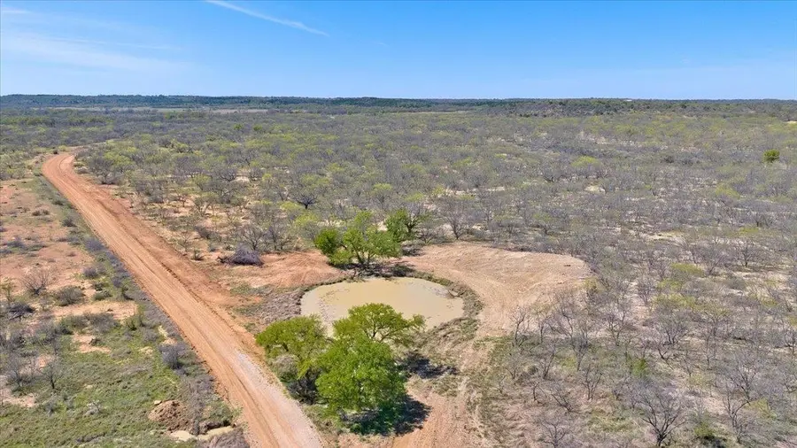 149 County Road 129, Richland Springs, TX 76871 - #3