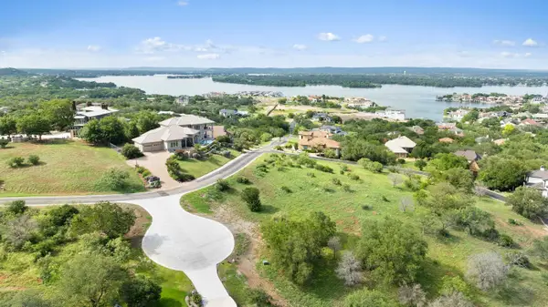 101 Quail/apache Tears, Horseshoe Bay, TX 78657