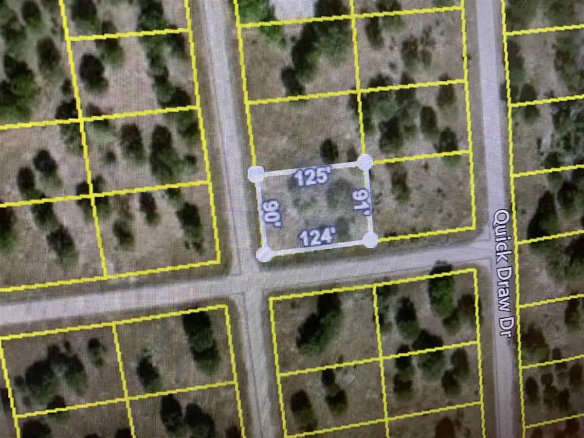 Lot 22244 Westward Ho/long Shot, Horseshoe Bay, TX 78657 - #1