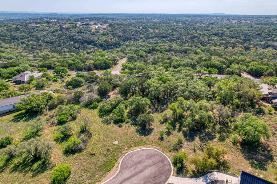 44024 Lot B Tail Wind, Horseshoe Bay, TX 78657 - #2