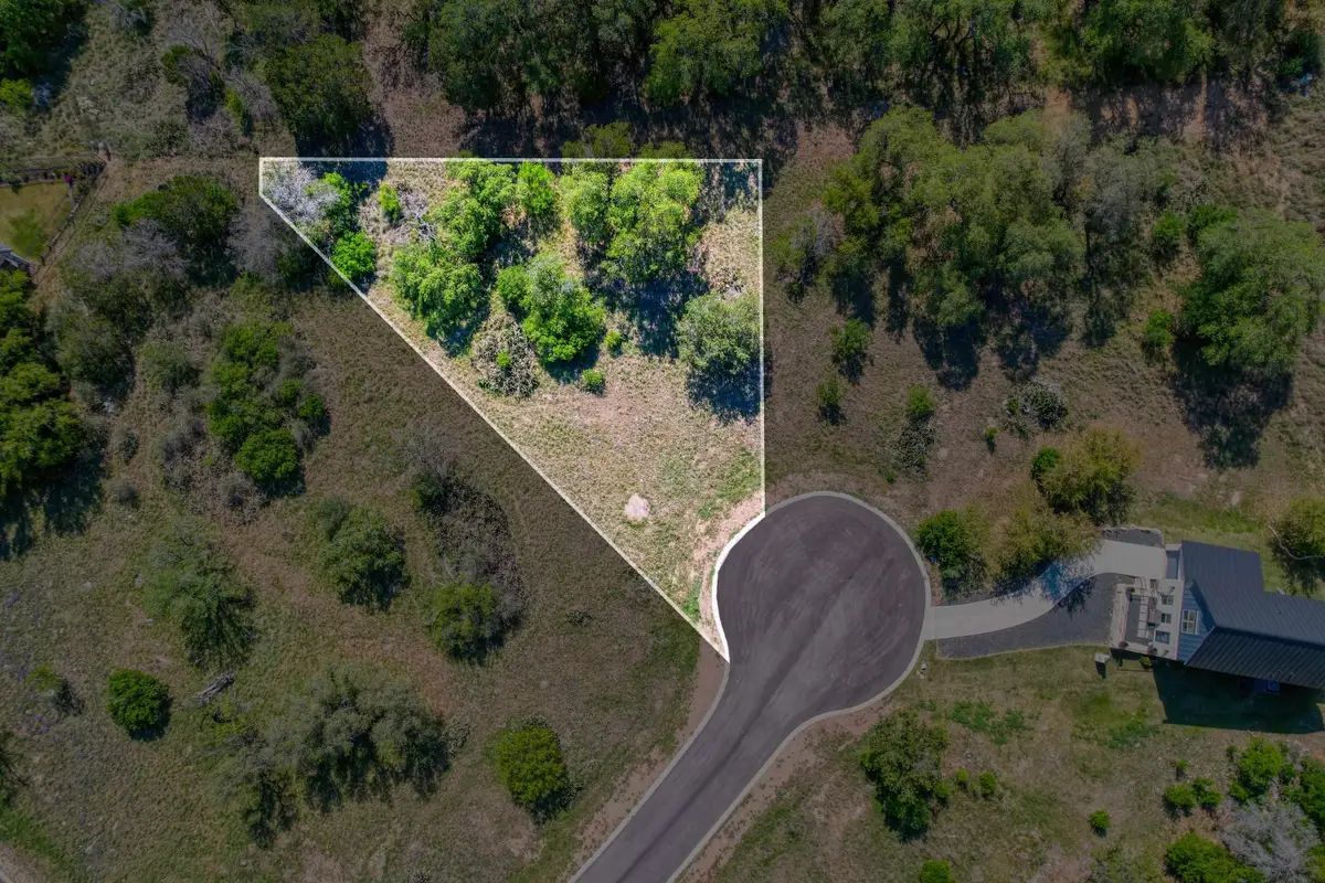 44024 Lots A&B Tail Wind, Horseshoe Bay, TX 78657 - #1