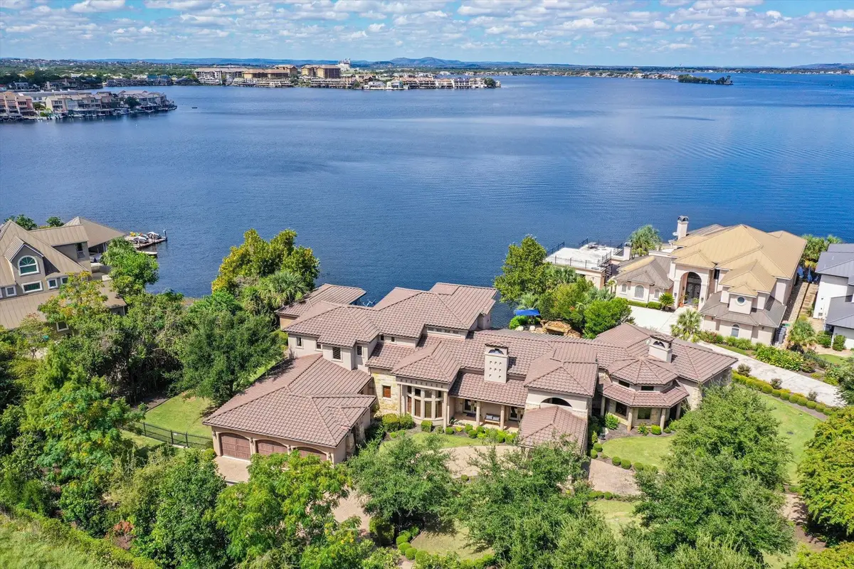 5324 Fm 2147, Horseshoe Bay, TX 78657 - #1