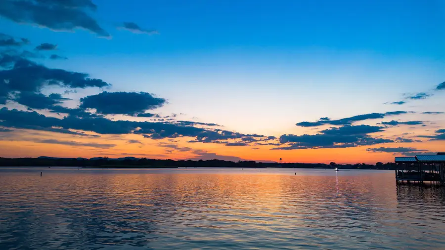 104 Raindrop Lane, Kingsland, TX 78639 - #3