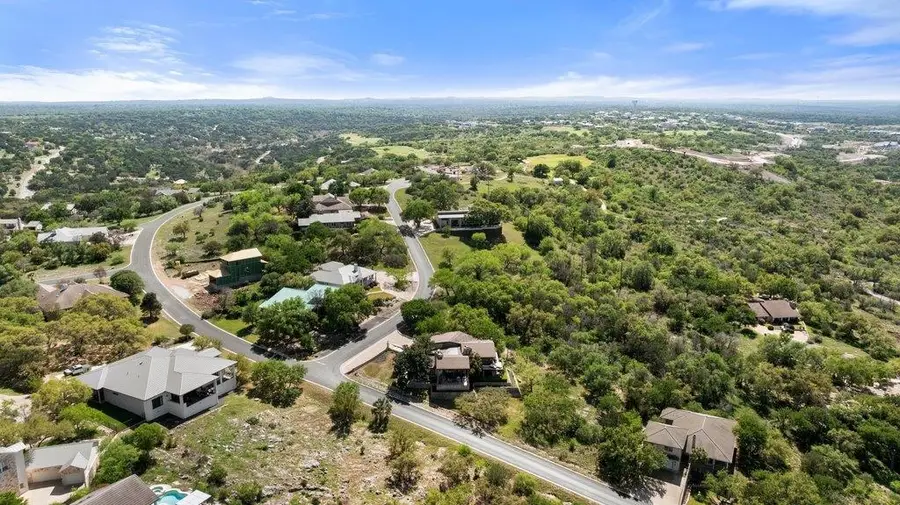 1200 Thataway, Horseshoe Bay, TX 78657 - #3