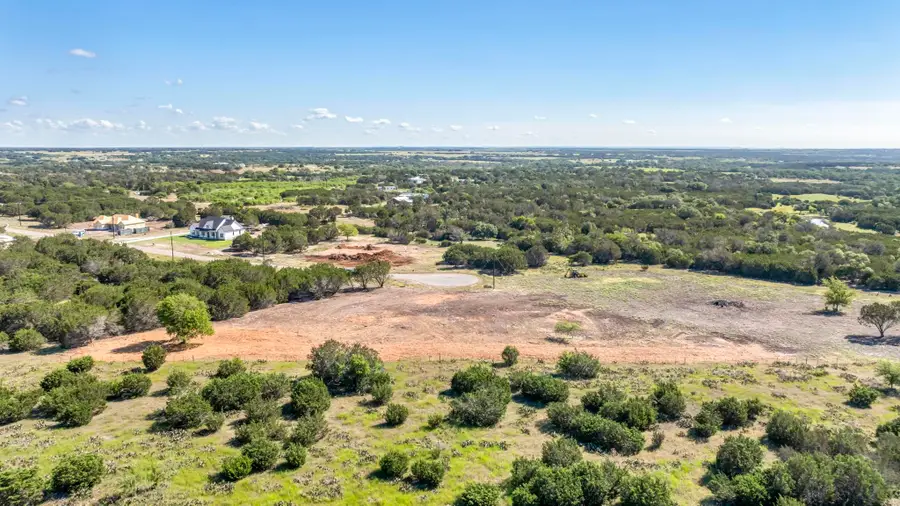 142 Ethan Lane, Burnet, TX 78611 - #2