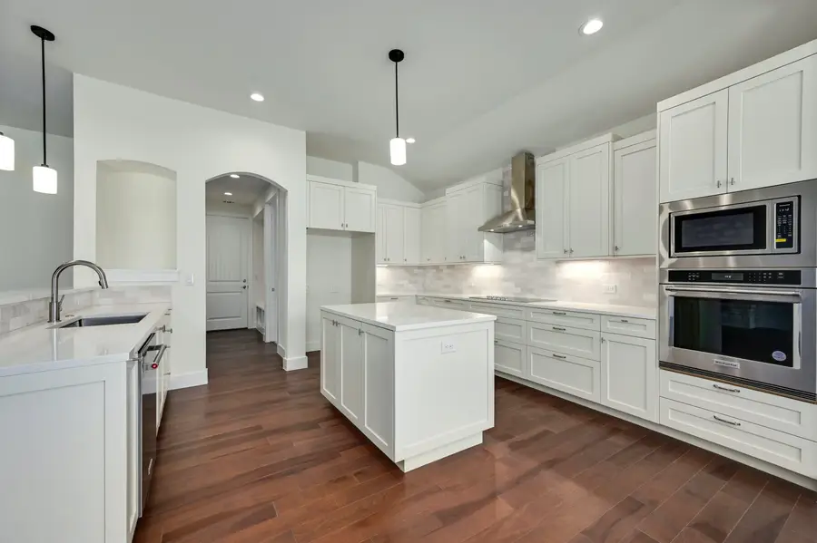 142 Ethan Lane, Burnet, TX 78611 - #3