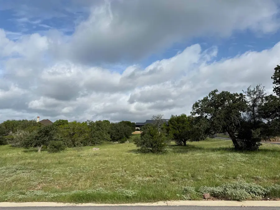 Lot W2154 Bay West/travertine, Horseshoe Bay, TX 78657 - #3