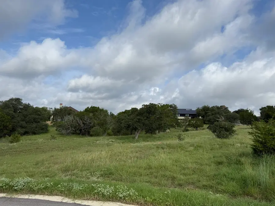 Lot W2155 Travertine, Horseshoe Bay, TX 78657 - #3