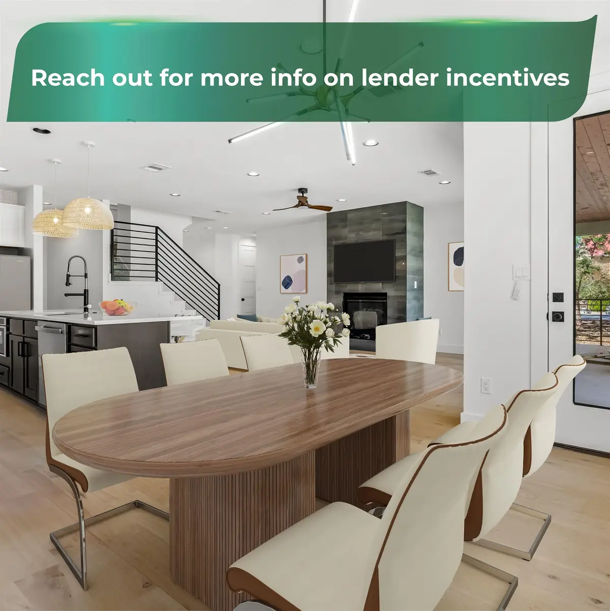 112 Kendall Rd, Spicewood, TX 78669 - #1