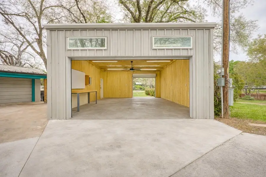 607 Thurman Circle, Kingsland, TX 78639 - #3