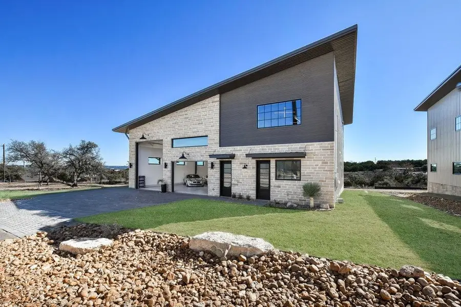 1301 O'reilly Drive, Lakeway, TX 78734 - #3