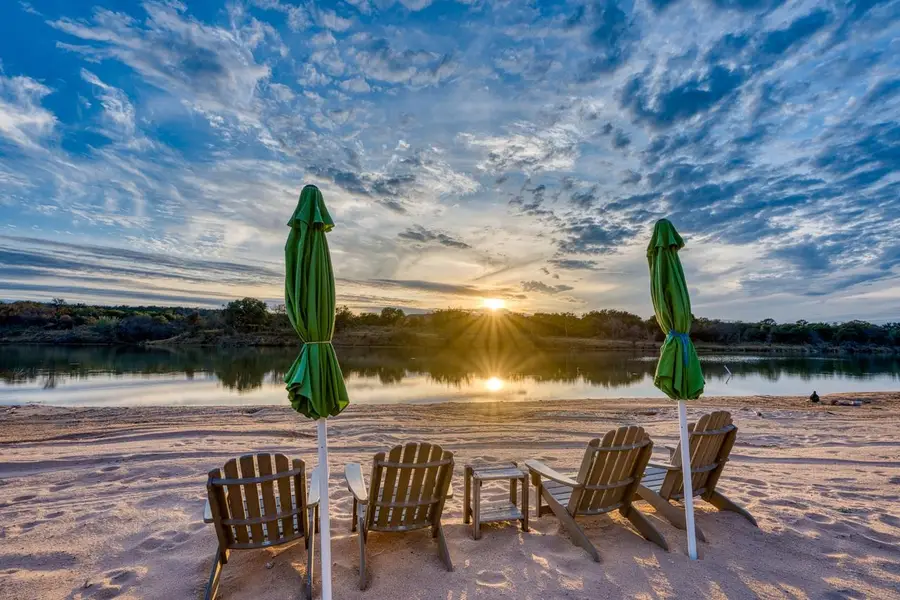 4118 River Oaks Drive, Kingsland, TX 78639 - #2