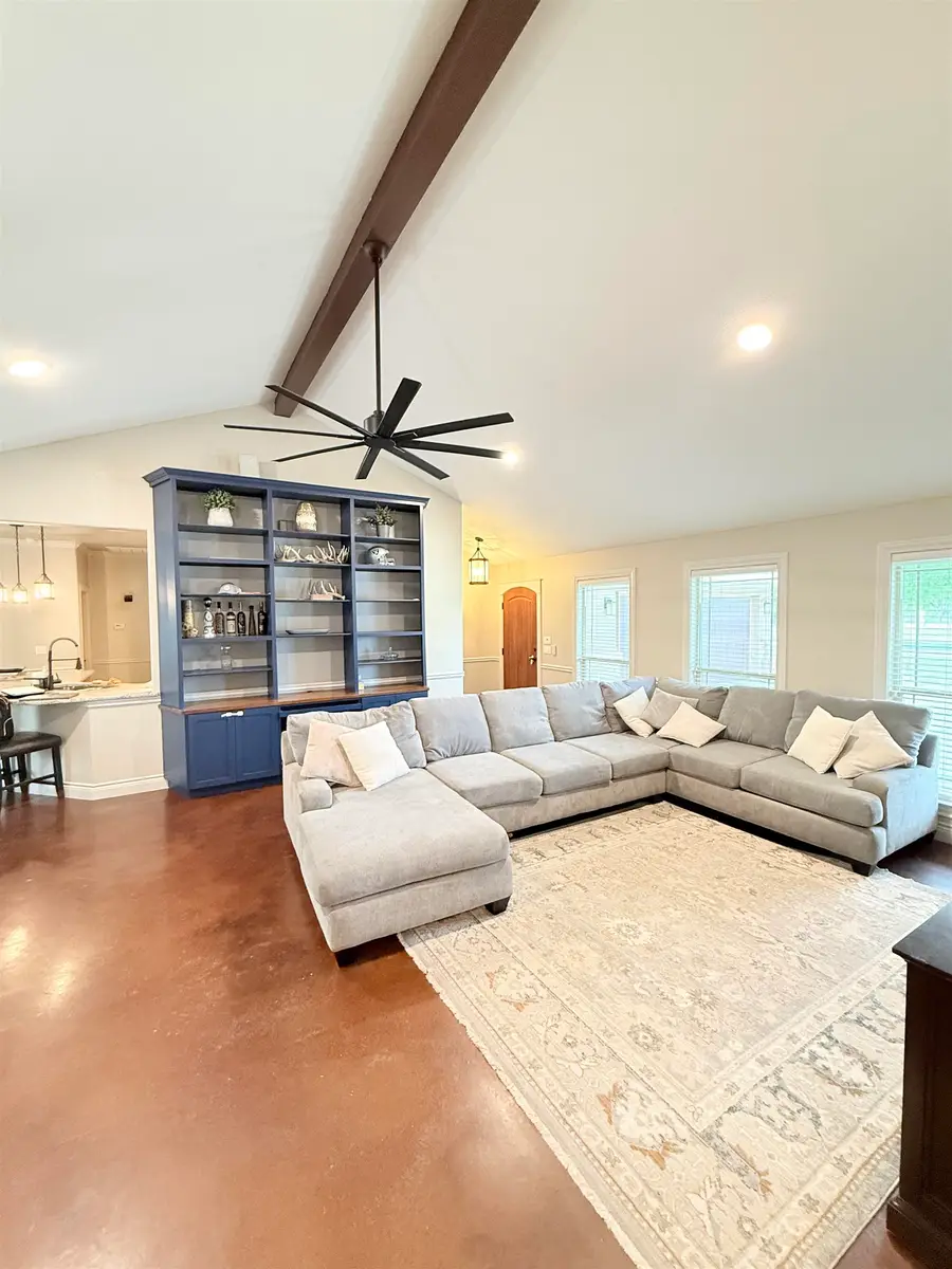 252 Sunday Drive, Burnet, TX 78611 - #2