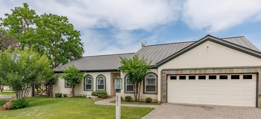 Address Withheld By Seller, Horseshoe Bay, TX 78657 - #3