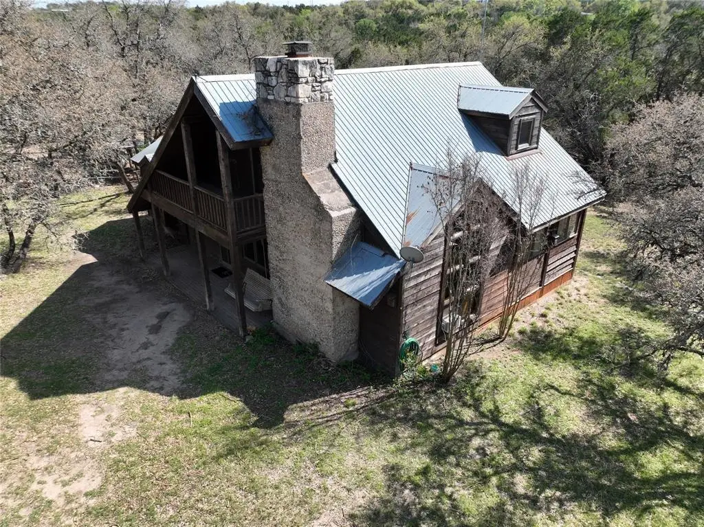 22419 Hazy Hollow Cv, Spicewood, TX 78669 - #1