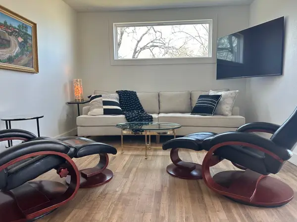 157 E White Rock Street, Buchanan Dam, TX 78609-0000