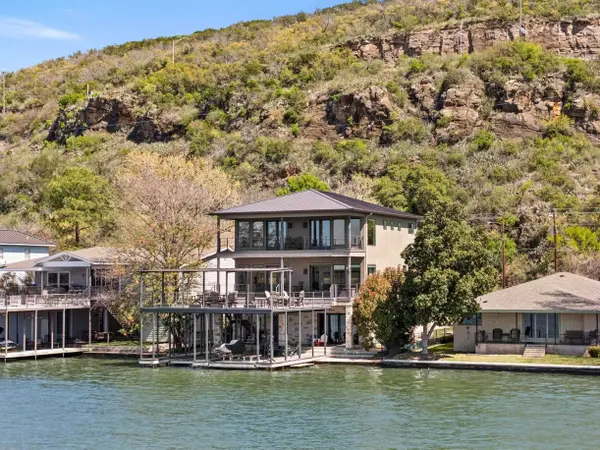 926 Scenic, Kingsland, TX 78639