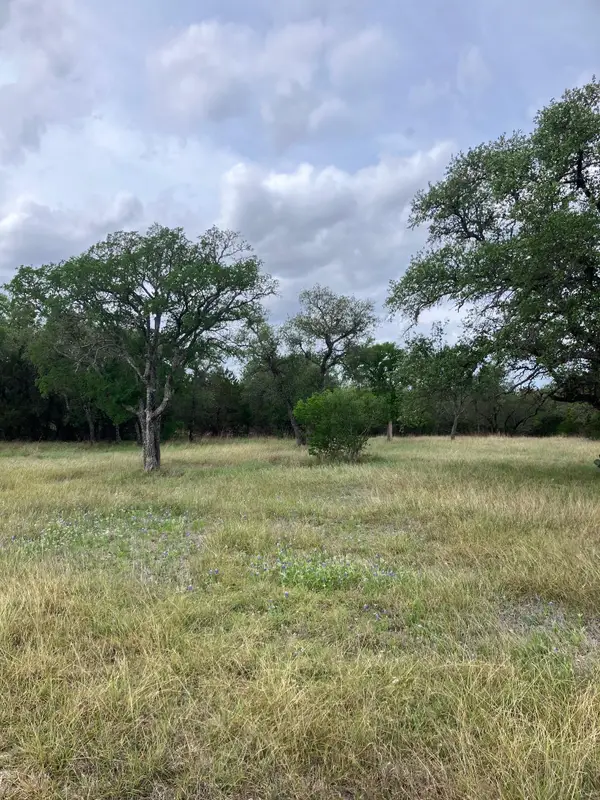 40016A/40016B Hi Ridge, Horseshoe Bay, TX 78657