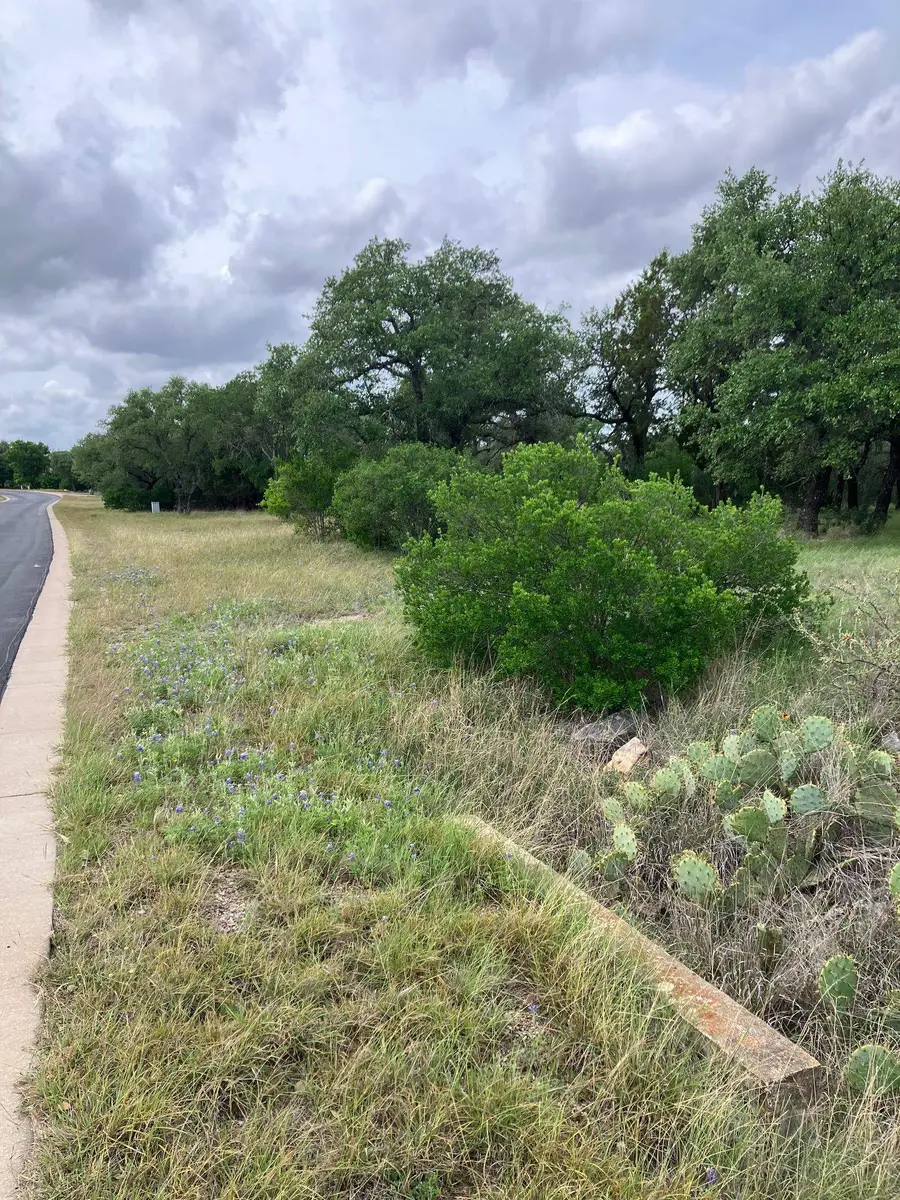 40016A/40016B Hi Ridge, Horseshoe Bay, TX 78657 - #3