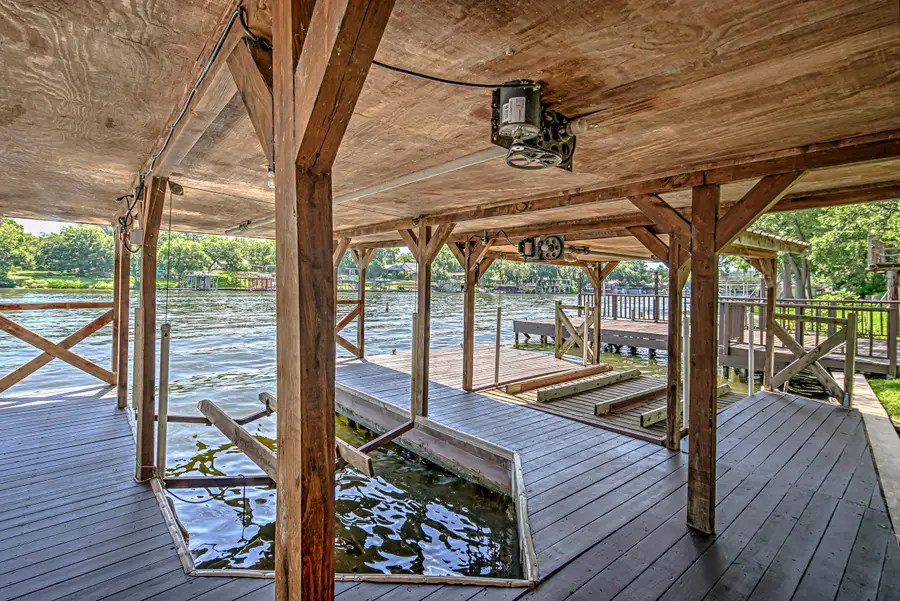 2632 Williams Lakeshore, Kingsland, TX 78639 - #3