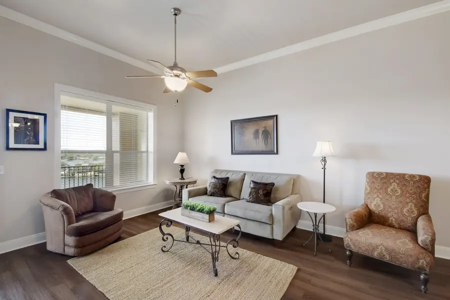 1000 The Cape Road, Horseshoe Bay, TX 78657 - #3