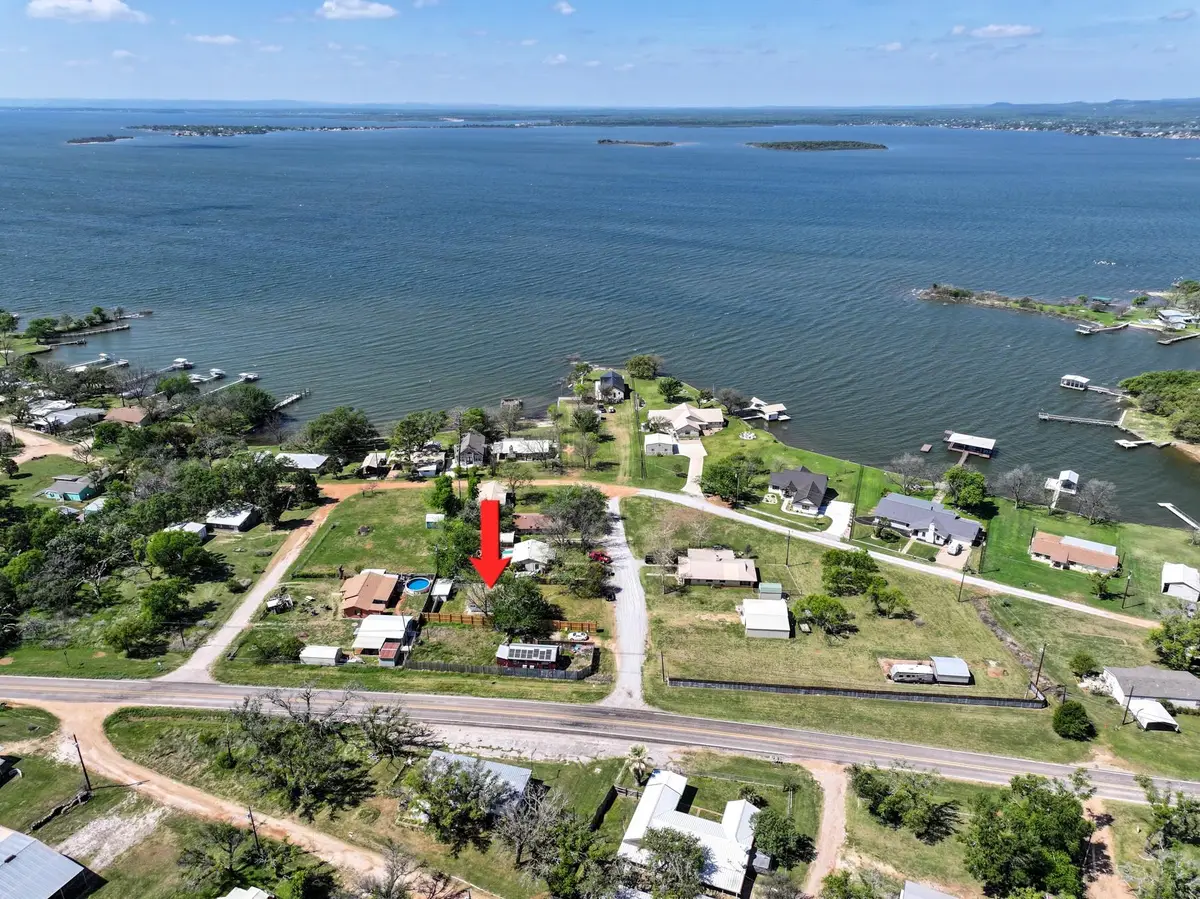 103 Chism Street, Burnet, TX 78611-0000 - #1