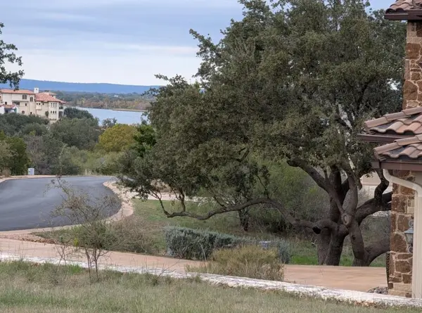 Lot 8059 Florentine, Horseshoe Bay, TX 78657