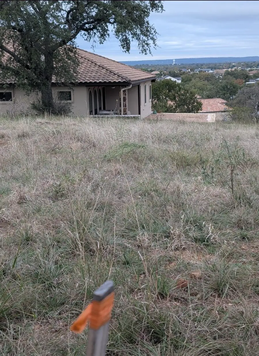 Lot 8059 Florentine, Horseshoe Bay, TX 78657 - #2