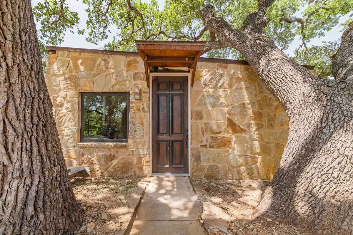 325 Eagle Rest Lane, Burnet, TX 78611 - #1