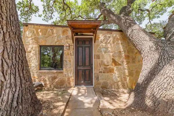 325 Eagle Rest Lane, Burnet, TX 78611