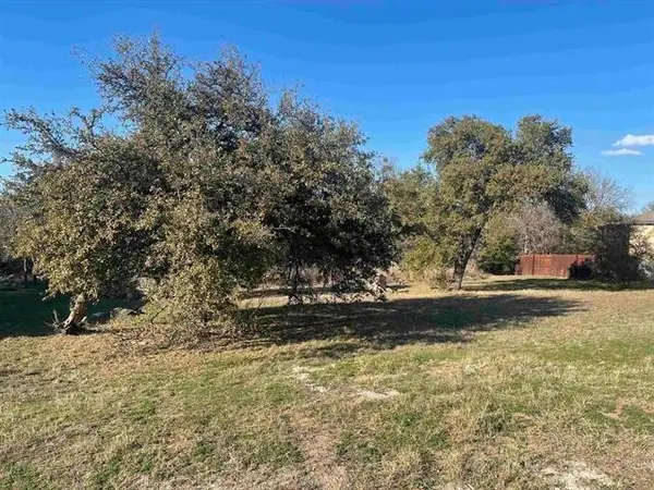 113 Primrose Lane, Marble Falls, TX 78654