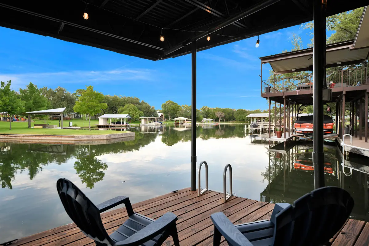 536 Crestwood Dr, Kingsland, TX 78639 - #1