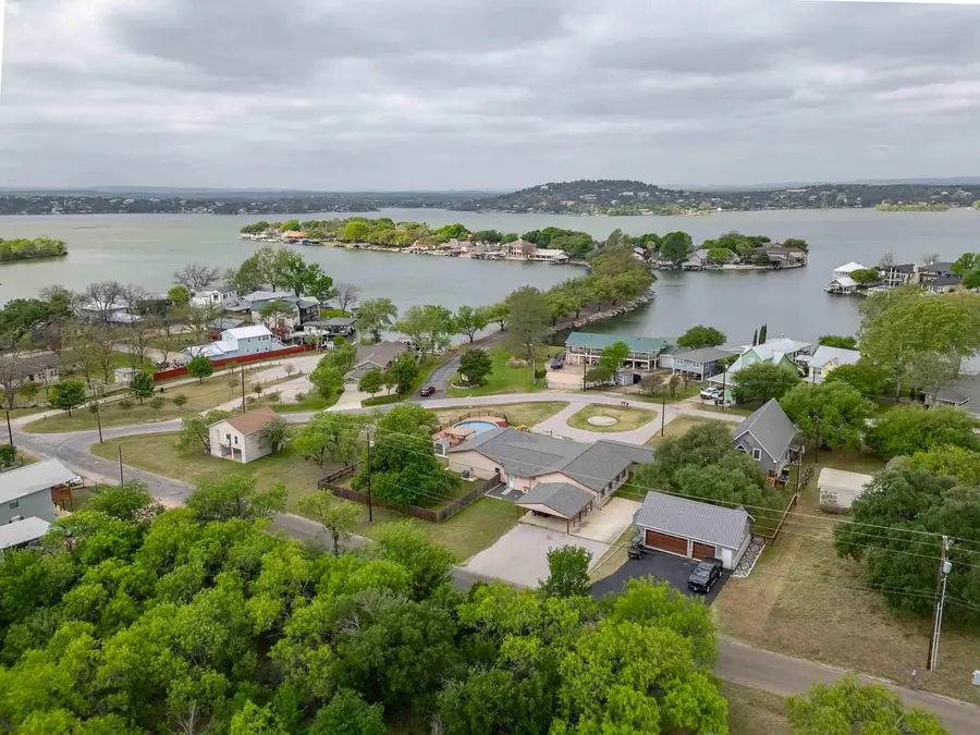 1307 Hillcrest Drive, Granite Shoals, TX 78654 - #3