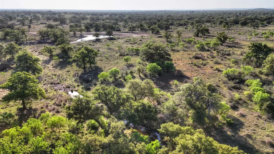 6540 Cr 409, Valley Spring, TX 76885 - #3