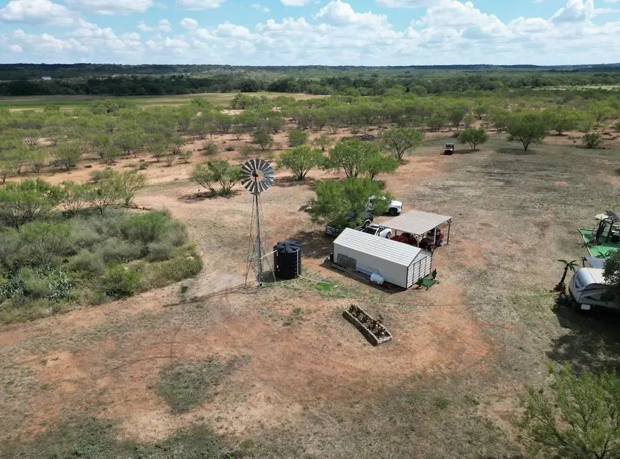 2900 Fm 1028, Rochelle, TX 76872 - #2