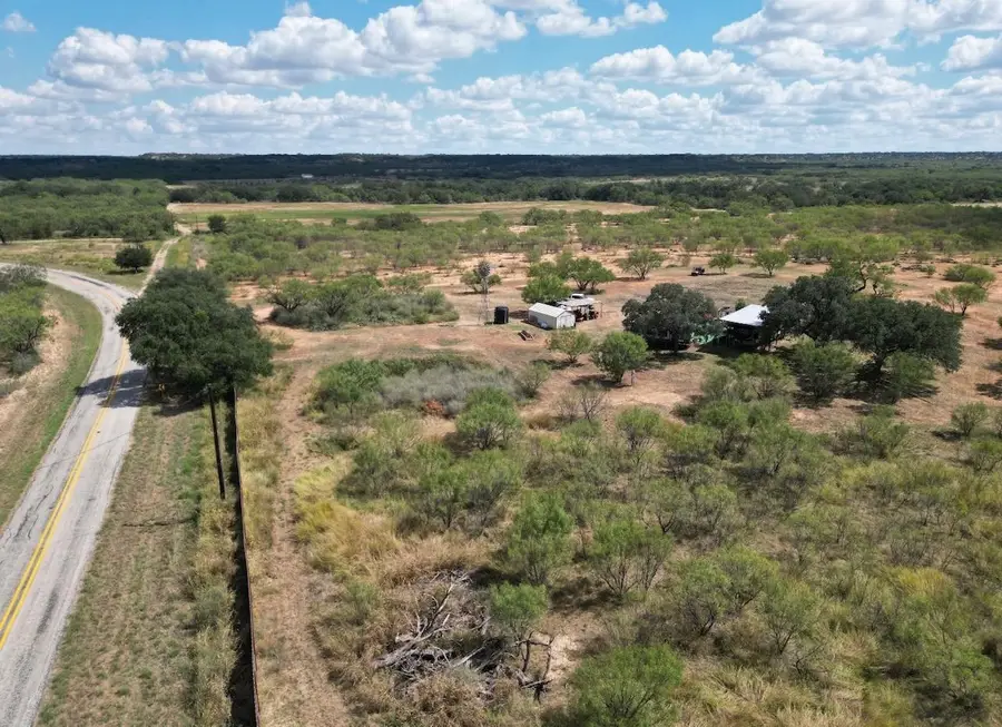 2900 Fm 1028, Rochelle, TX 76872 - #3