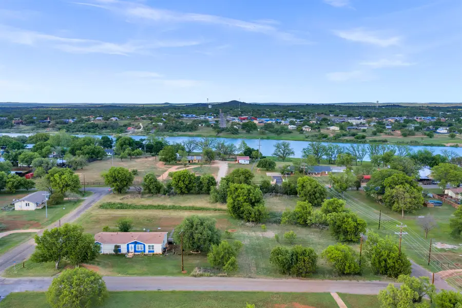 TBD Luckenbach West Street, Llano, TX 78643 - #2