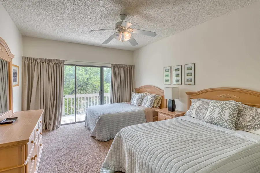 123 Lost Spur, Horseshoe Bay, TX 78657 - #3